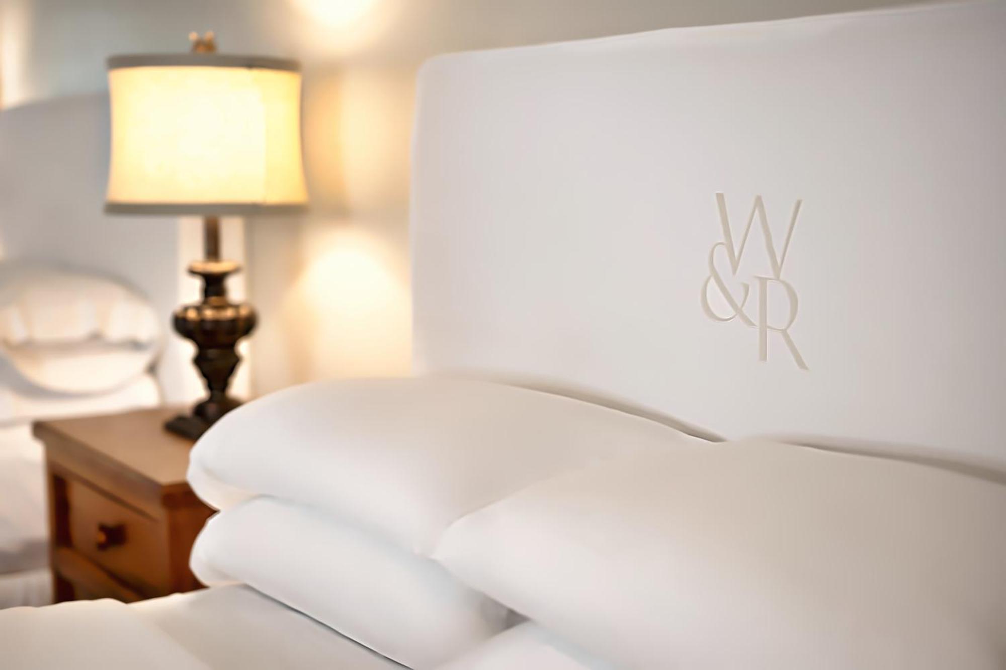 Wine & Roses Hotel Restaurant Spa Lodi Ngoại thất bức ảnh