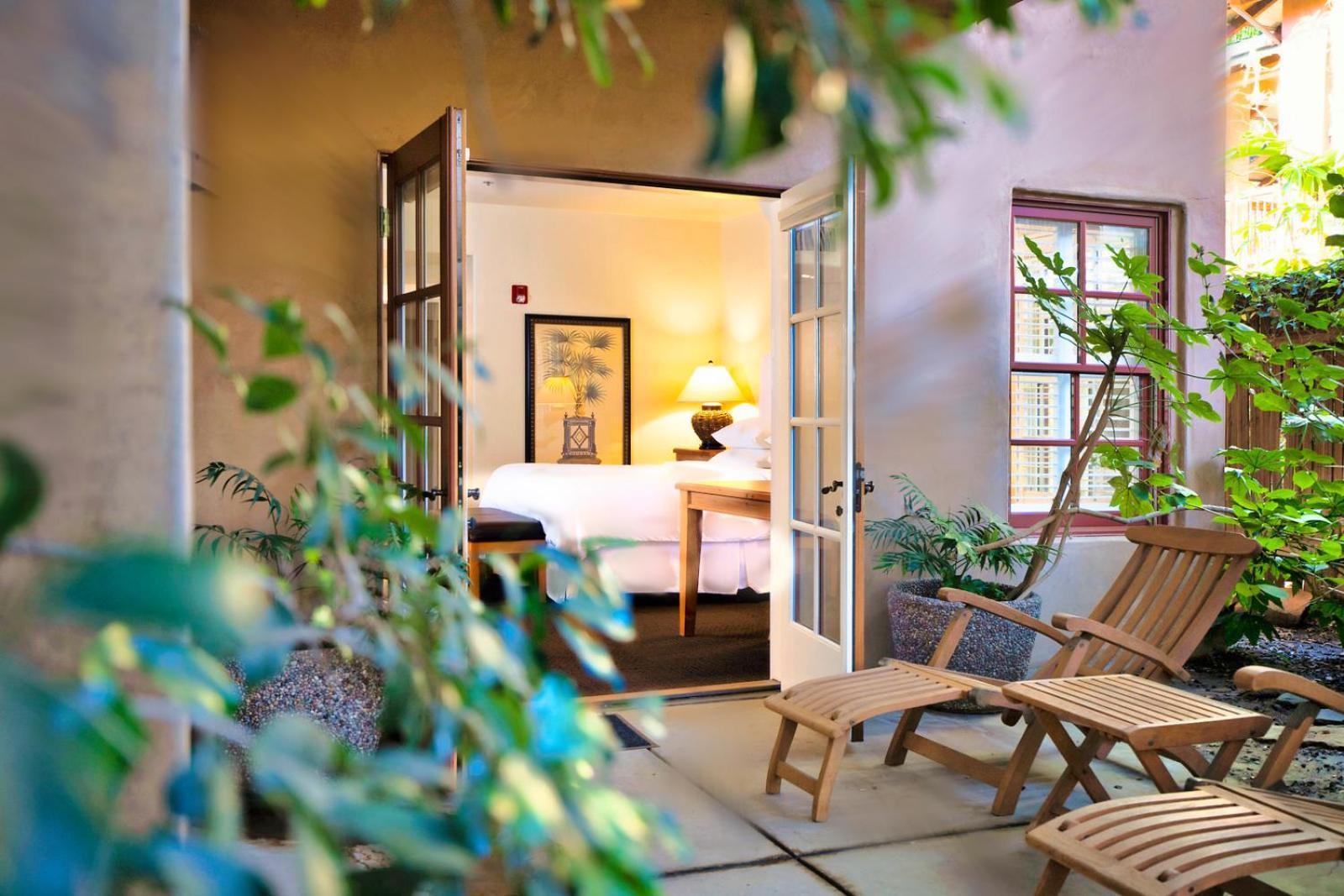 Wine & Roses Hotel Restaurant Spa Lodi Ngoại thất bức ảnh