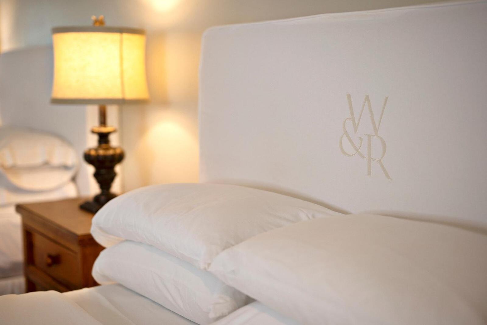 Wine & Roses Hotel Restaurant Spa Lodi Ngoại thất bức ảnh